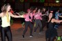 Thumbs/tn_Carnavals Zumba 2020 090.jpg